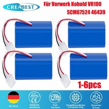 Batteria agli ioni di litio