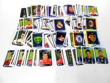 CHAMPIONS LEAGUE 2010 - 2011