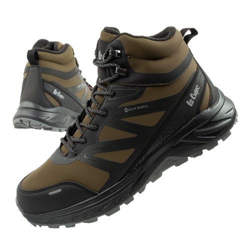 Scarpe uomo lee - scarpe,