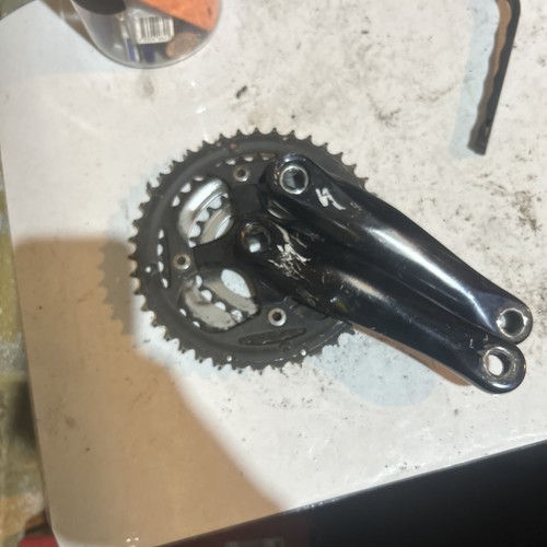 Specialized strongarm - specialized,