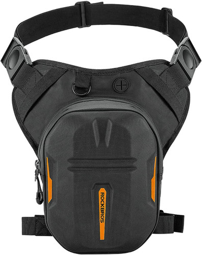 Borsa serbatoio per - serbatoio,