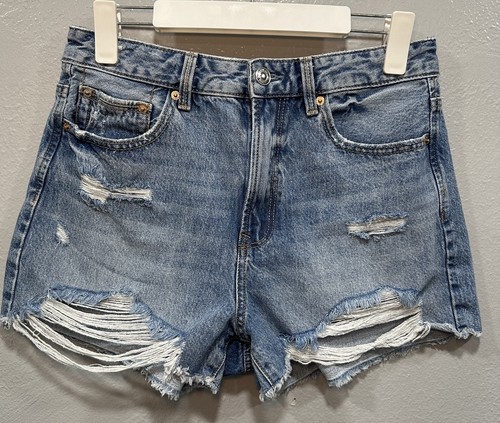 Pantaloncini donna