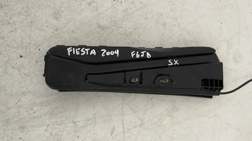 Airbag sedile sinistro - sx, per