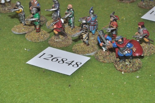28mm rinascimentale - , /