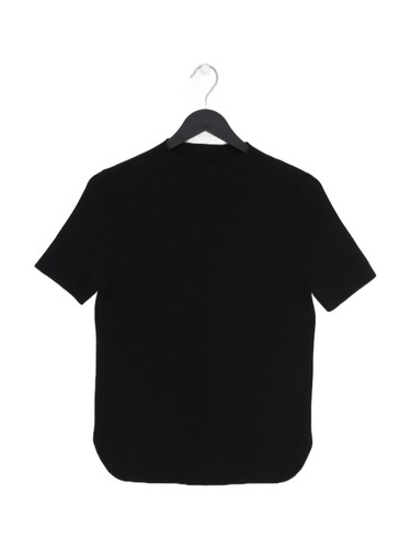 Maglione donna penny black - maglione,