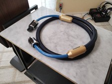 680.000 Siltech Ruby Hill II