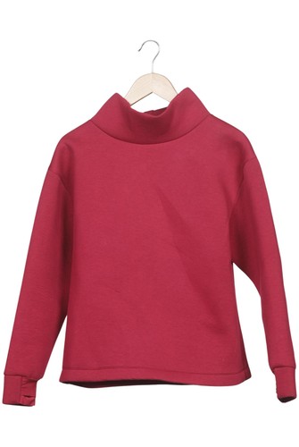 North sails maglione - sails,