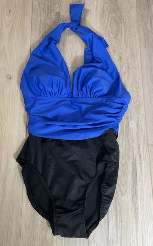 Costume bagno magicsuit - bagno,