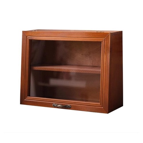 Scatole ombra vetrine mini - scatole, vetrine,mini