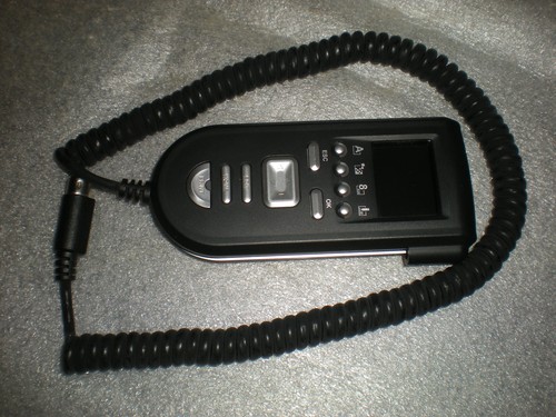 Hiti s400 stampante - hiti,
