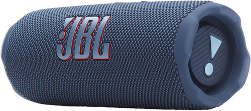 Flip speaker bluetooth - 7,
