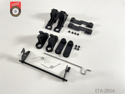 Bmw 1200 r12 k25 - r,