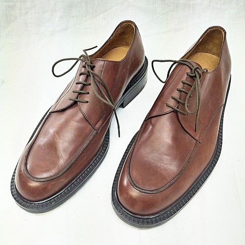 Scarpe eleganti inglesi - , uomo