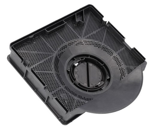 Whirlpool elica filtro - whirlpool,
