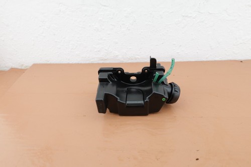 Serbatoio carburante oem - serbatoio,