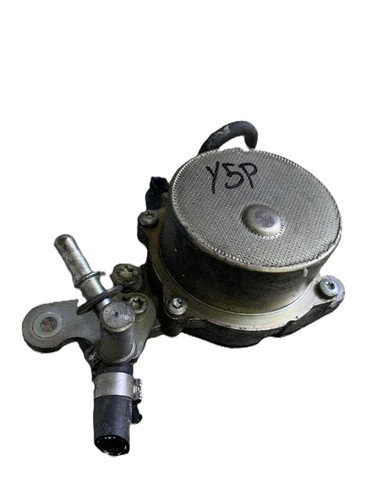 Depressore freni pompa vuoto - freni, a
