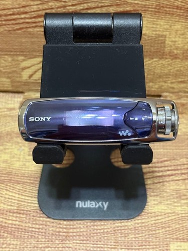 Sony walkman s705f - walkman, nw-s705f
