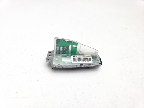 Modulo antenna tetto bmw - antenna,
