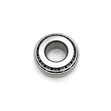 Cuscinetto originale Iveco