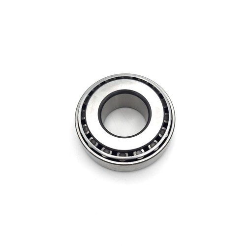 Cuscinetto originale iveco - cuscinetto,