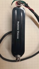 Seymour Duncan SHR-1N Hot