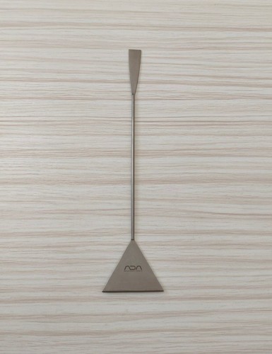 Ada aqua design - aqua,