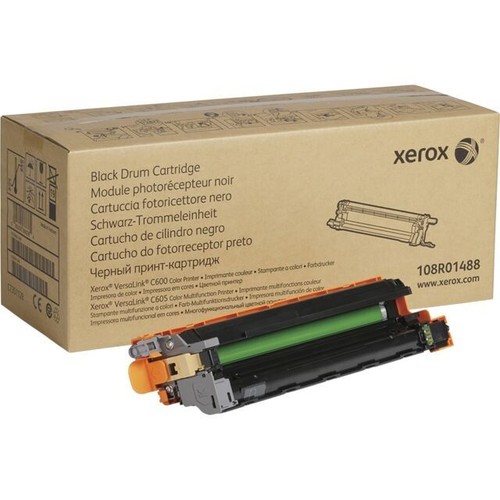 Xerox c60x - c60x, (108r01488)