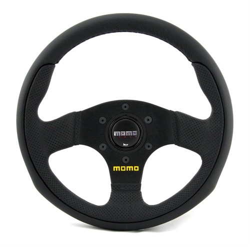 Ner28cnfne momo volante - ner28cnfne,