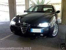 KIT XENON FARI AUTO H7C CANBUS