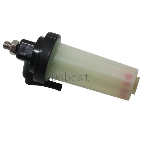 Filtro carburante motore assy - filtro,