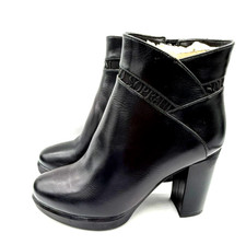 scarpe stivali donna Solo