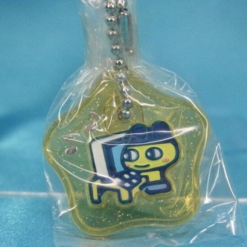 Bandai tamagotchi karaoke - bandai,