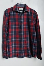 Only & Sons Camicia Uomo