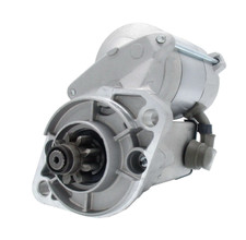 Motorino di Avviamento Starter