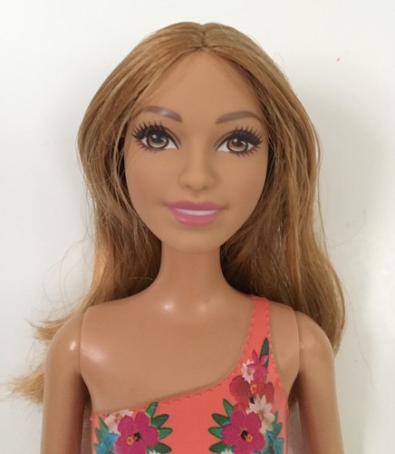 Barbie gioco acqua - gioco, d'acqua