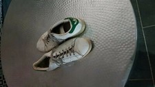 Adidas stan smith 44 2/3