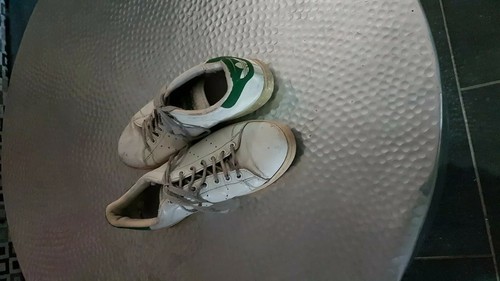 Adidas stan smith - , 2/3
