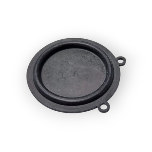Ferroli 398c3960 membrana - 398c3960,