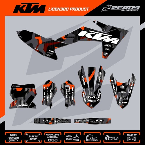 Ktm sx50 sx65 - ktm, motocross