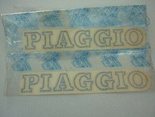 299442  COPPIA ADESIVI