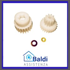 RICAMBIO ORIGINALE KIT