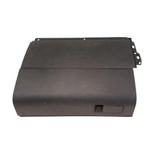 CASSETTO PORTA OGGETTI PER