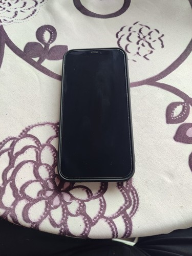 Apple iphone pro 128gb - pro,