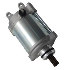 MOTORINO AVVIAMENTO per MV