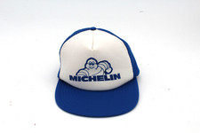 Cappellino tipo baseball