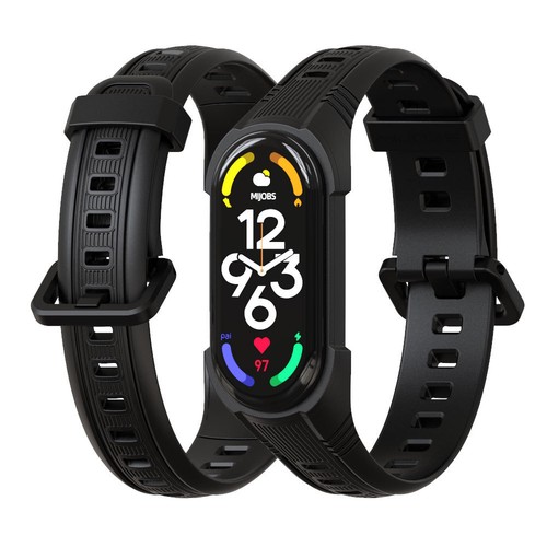 Cinturino per xiaomi smart - xiaomi, mi