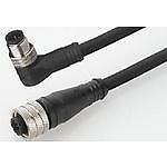 Woodhead molex 885030k03m100 - woodhead, /