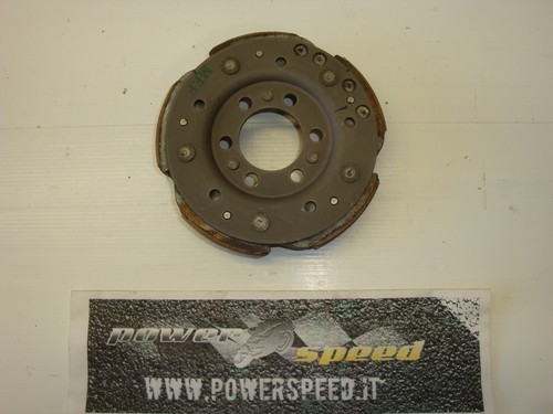Frizione honda silver wing - frizione,