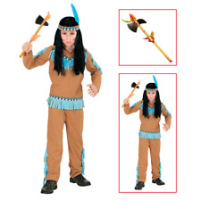 VESTITO CARNEVALE + ACCESSORI