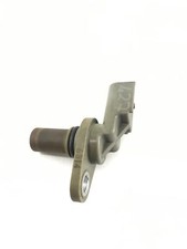 5M51-12K073-AA SENSORE GIRI